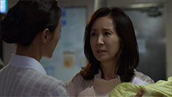 いとしのクム・サウォル_画像