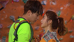 いとしのクム・サウォル_画像