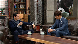 いとしのクム・サウォル_画像