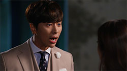 いとしのクム・サウォル_画像