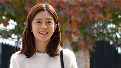 いとしのクム・サウォル_画像