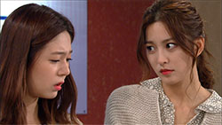 いとしのクム・サウォル_画像