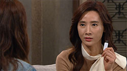 いとしのクム・サウォル_画像