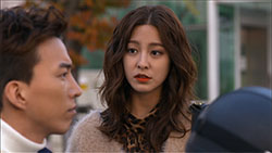 いとしのクム・サウォル_画像