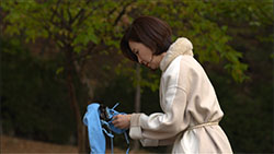 いとしのクム・サウォル_画像