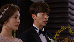 いとしのクム・サウォル_画像