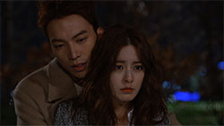 いとしのクム・サウォル_画像