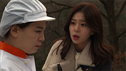 いとしのクム・サウォル_画像