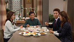 いとしのクム・サウォル_画像