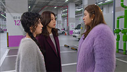 いとしのクム・サウォル_画像