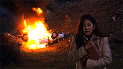 いとしのクム・サウォル_画像