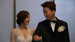 いとしのクム・サウォル_画像