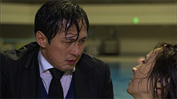 いとしのクム・サウォル_画像