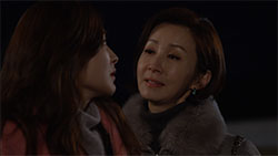 いとしのクム・サウォル_画像