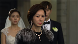 いとしのクム・サウォル_画像