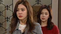 いとしのクム・サウォル_画像