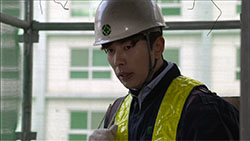 いとしのクム・サウォル_画像