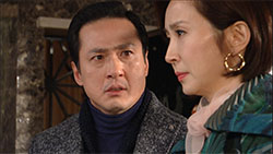 いとしのクム・サウォル_画像