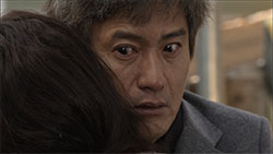 いとしのクム・サウォル_画像