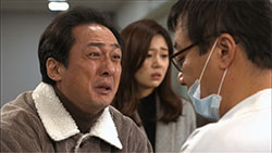 いとしのクム・サウォル_画像