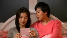 グッバイ・ソロ　第２話