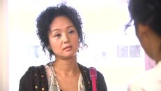 グッバイ・ソロ　第３話