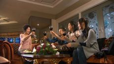 グッバイ・ソロ　第３話