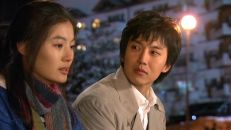 グッバイ・ソロ　第５話