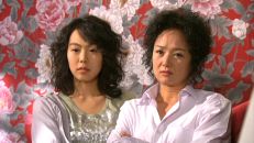 グッバイ・ソロ　第６話