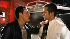 グッバイ・ソロ　第７話