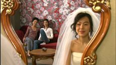 グッバイ・ソロ　第８話