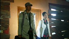 グッバイ・ソロ　第９話