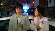 グッバイ・ソロ　第９話