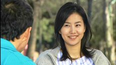 グッバイ・ソロ　第１０話