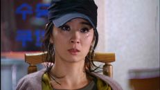 グッバイ・ソロ　第１１話