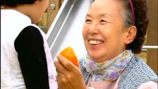 グッバイ・ソロ　第１３話