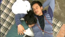 グッバイ・ソロ　第１４話