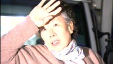 グッバイ・ソロ　第１５話