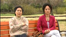 グッバイ・ソロ　第１５話