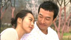 グッバイ・ソロ　第１６話