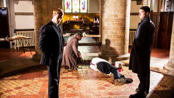 grantchester3_01.jpg