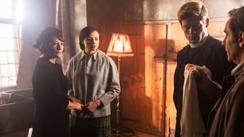 grantchester3_03.jpg