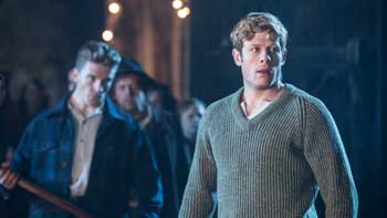 grantchester3_05.jpg