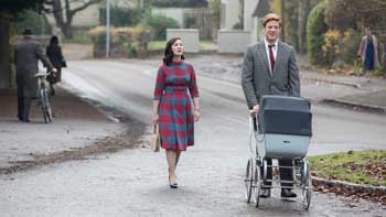 grantchester3_06.jpg