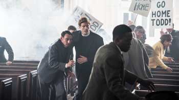 grantchester4_01.jpg