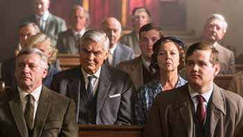 grantchester4_03.jpg