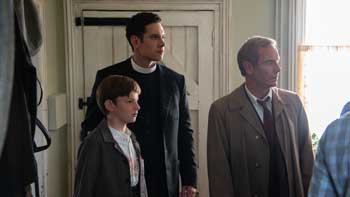 grantchester4_04.jpg