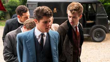grantchester4_06.jpg
