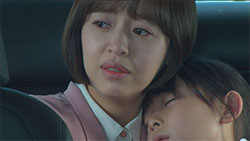 偉大なる糟糠の妻画像