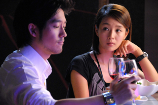 過去を問わないで